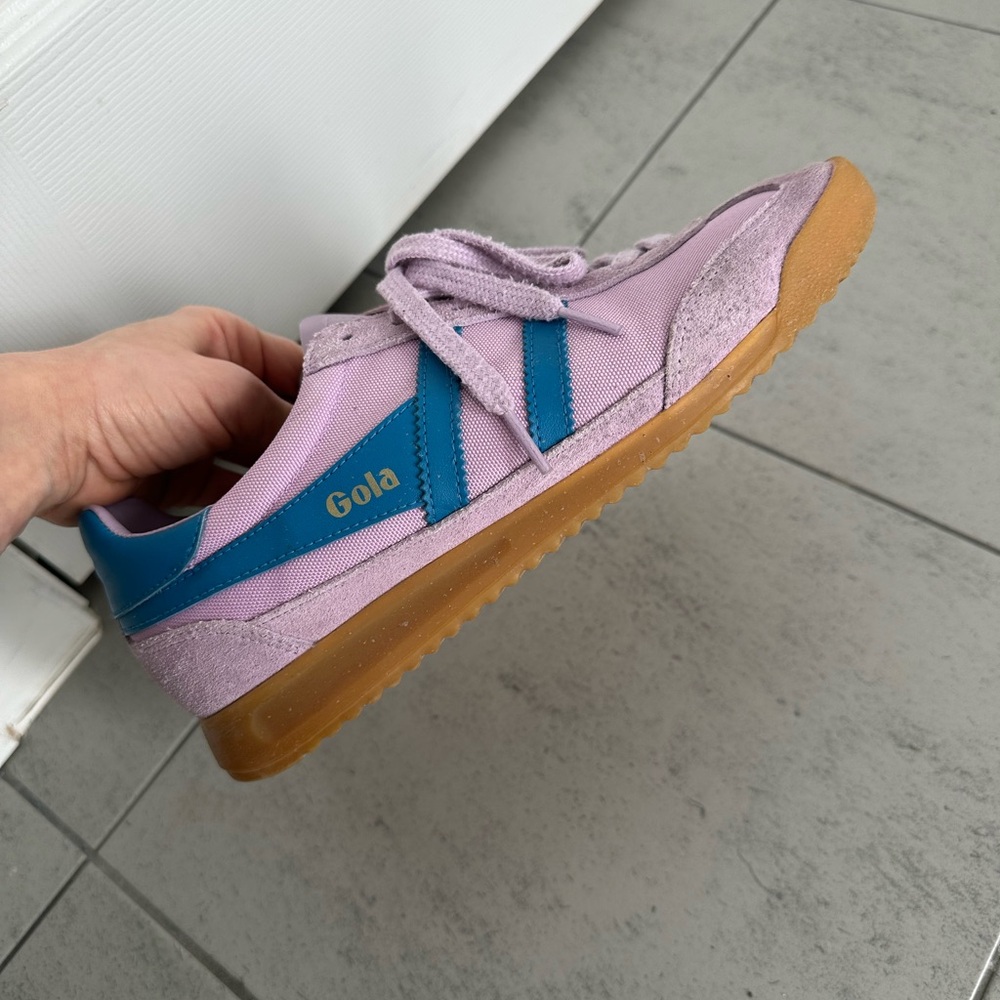 Gola Sneakers